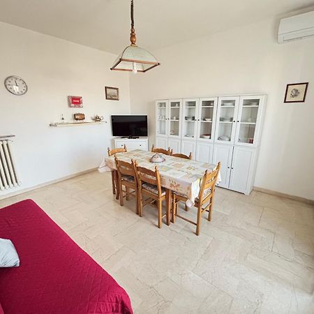 Izz1 Apartments - Motor&Food Valley - Posto Auto Privato Formigine Exterior foto