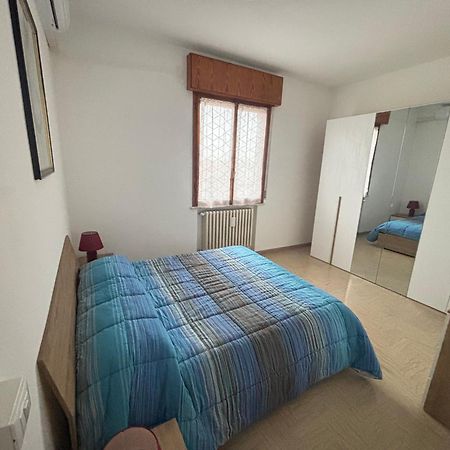Izz1 Apartments - Motor&Food Valley - Posto Auto Privato Formigine Exterior foto