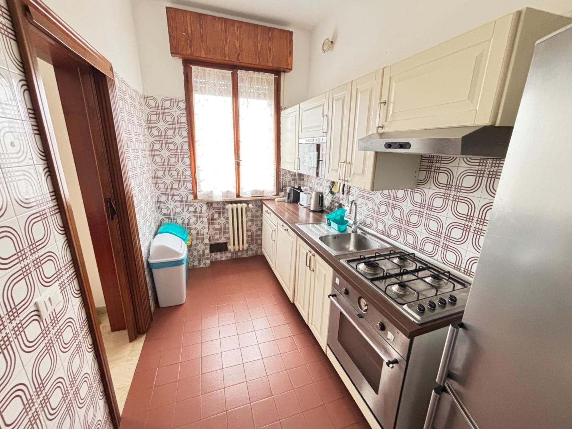 Izz1 Apartments - Motor&Food Valley - Posto Auto Privato Formigine Exterior foto