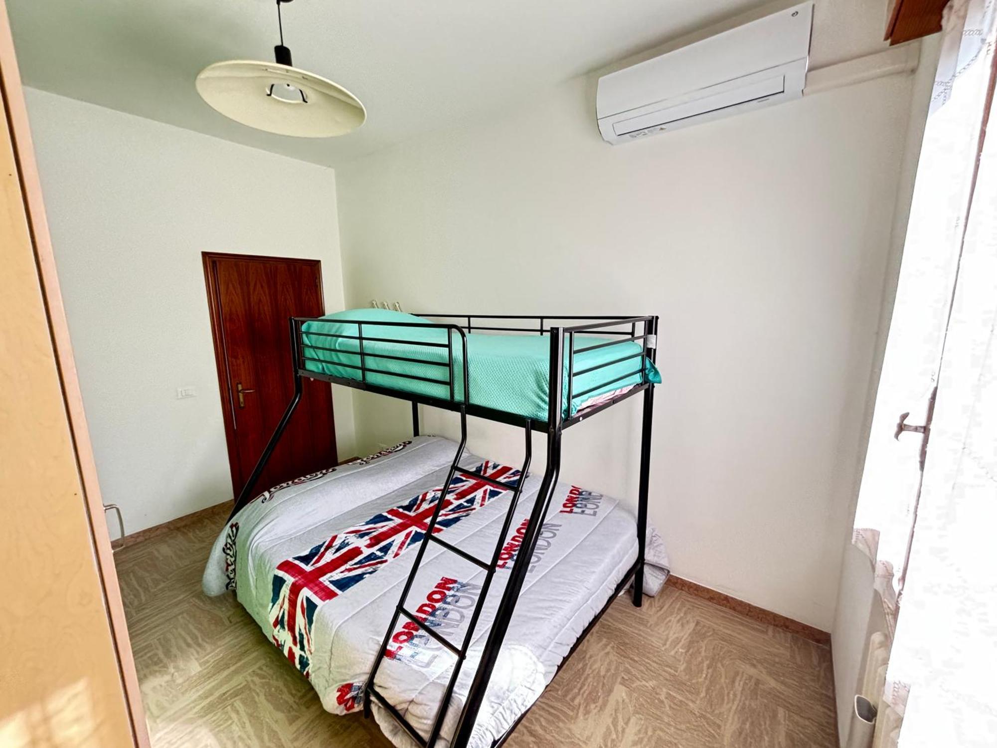 Izz1 Apartments - Motor&Food Valley - Posto Auto Privato Formigine Exterior foto