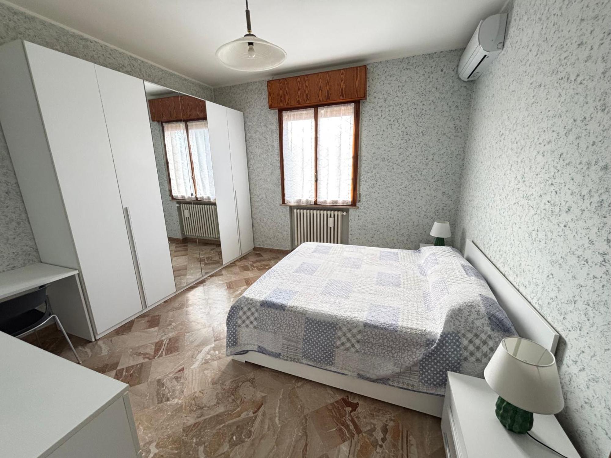 Izz1 Apartments - Motor&Food Valley - Posto Auto Privato Formigine Exterior foto