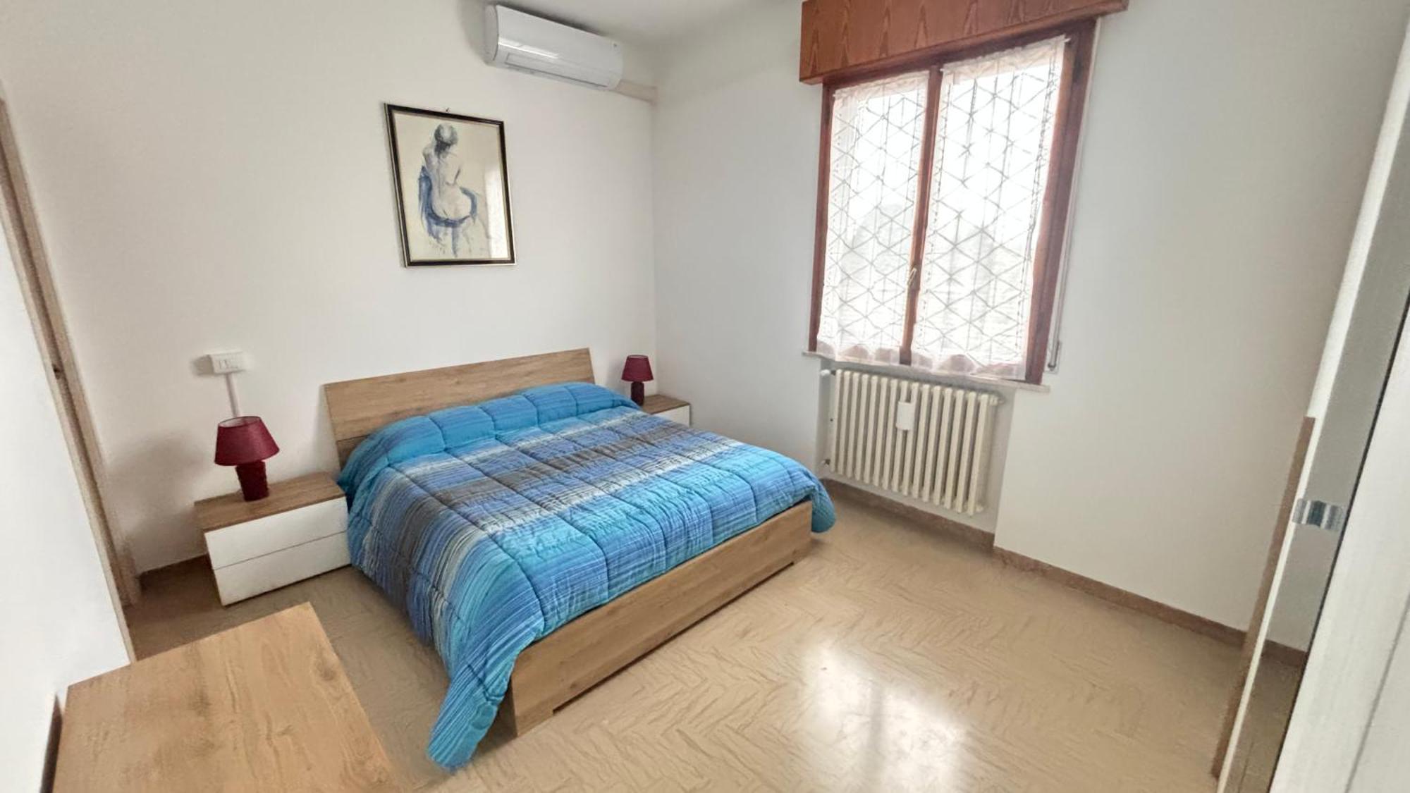 Izz1 Apartments - Motor&Food Valley - Posto Auto Privato Formigine Exterior foto