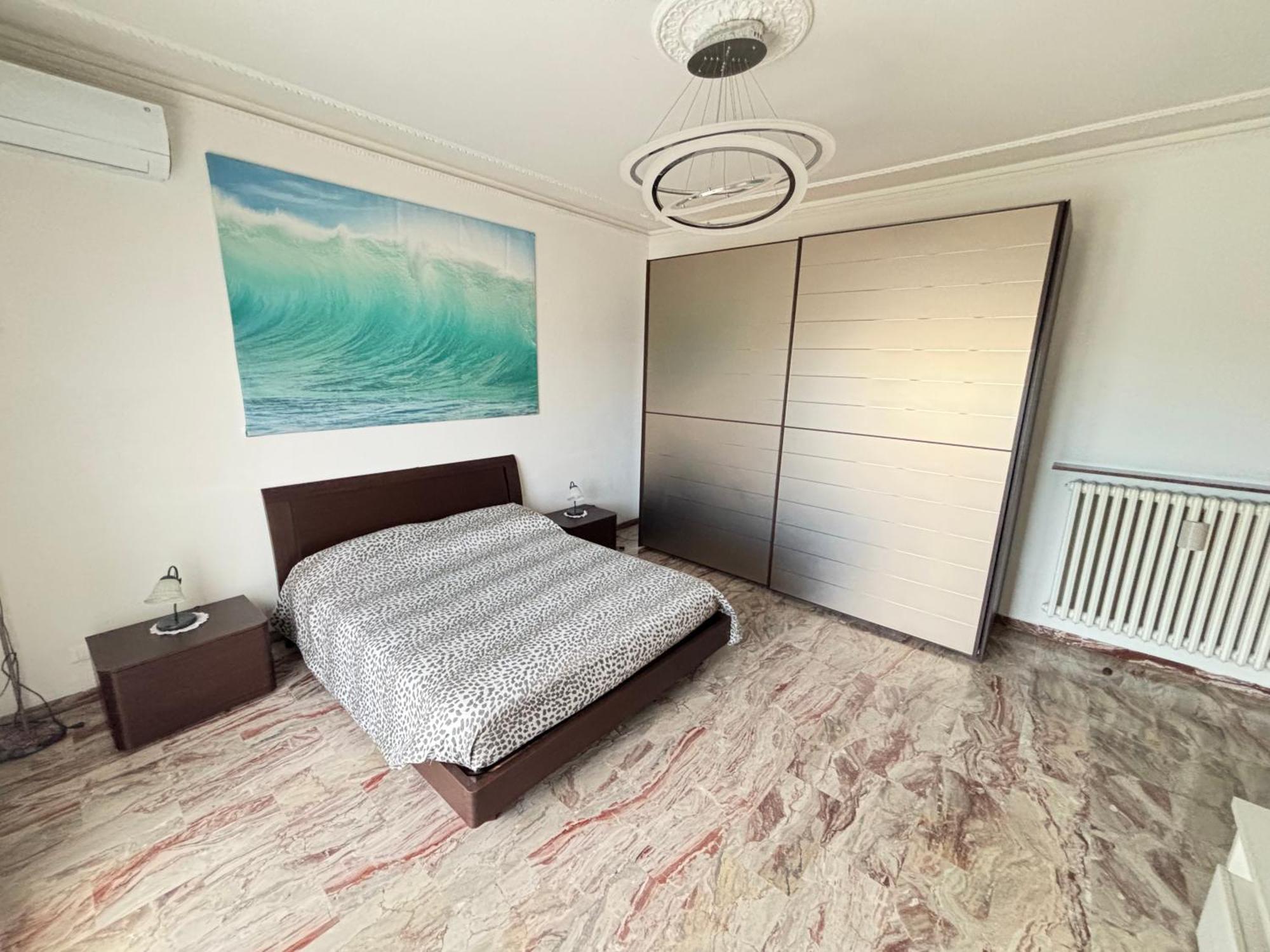 Izz1 Apartments - Motor&Food Valley - Posto Auto Privato Formigine Exterior foto